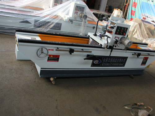 LMD--MM61(�����Ԅ�(d��ng)��ϵ��ĥ���C(j��)�DƬ